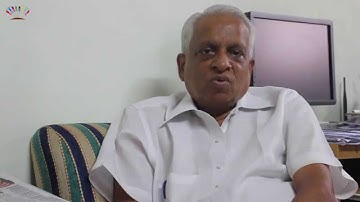 Online Course on RTI - Intricacies of the Act by Subhash Chandra Agrawal