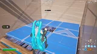 Je Vous présente la meilleure Map Training!