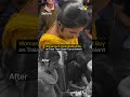 Train Fight Erupts After Woman’s Casteist Abuse at Boy | The Bharat Post
