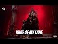 King Of My Lane - Official 2026 | ATP MUSIC