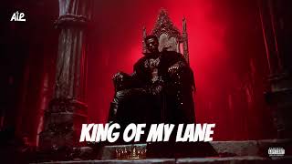 King Of My Line- Official 2026 | ATP MUSIC