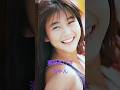 【184.懐かしアイドル】瀬野あづさちゃんは高見沢俊彦さんもイチオシのアイドル!#shorts
