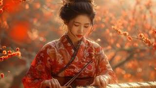 Traditional Japanese Music | Shamisen, Koto & Taiko Music