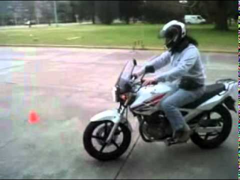 preguntas examen de conducir moron examen practico registro de motos en roca doovi preguntas examen de conducir moron examen practico registro de motos en roca doovi