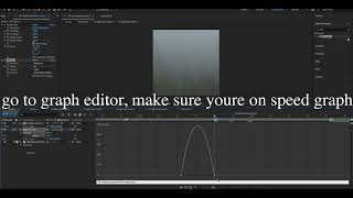 after effects minimax tutorial (square blur) screenshot 4