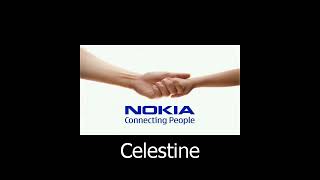 Nokia  Celestine V2