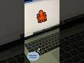 How To Type Octopus Symbol in MS Word | Keyboard Secrets #tricks #microsoft #tech #mstechtricks