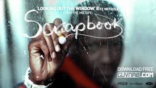 Guvna B - Looking Out The Window II Ft Victizzle