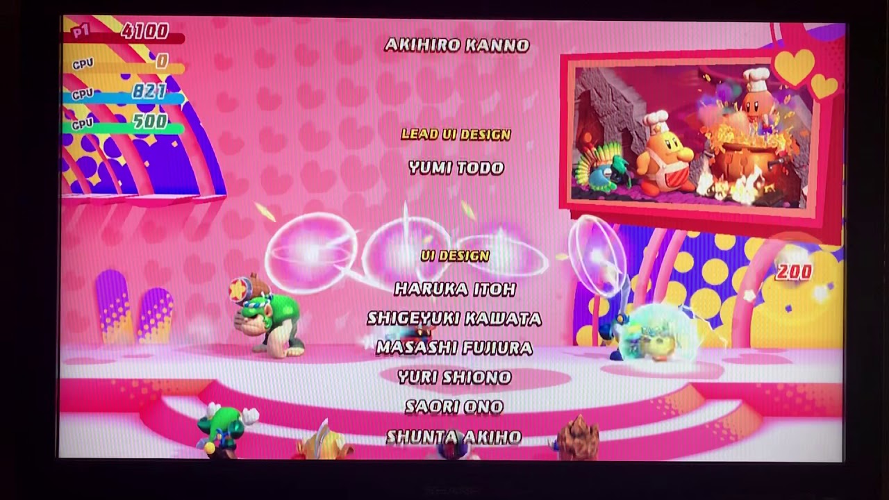 Wester Ending - YouTube