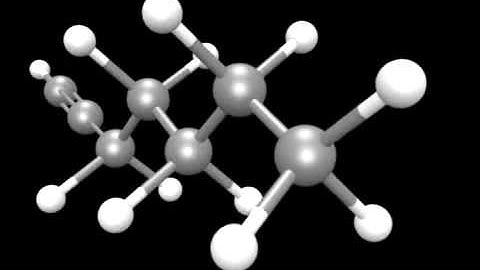 1379- CH3 symmetric bend (umbrella) vibrational mode of 1-heptyne