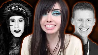 The Most HATED Youtubers