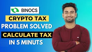How to Calculate Crypto Tax | Crypto tax software 2023 |  Vishal Techzone