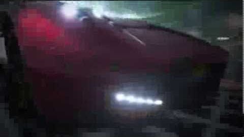 CD Key Need for Speed: Rivals www.instant-gaming.com