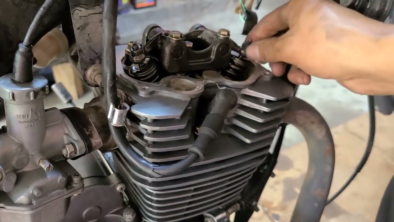 Así Hacemos el ABC[Mantenimiento General] y COBRAMOS $15Usd/PASO A PASO /Calidad No Cantidad