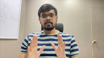 ❌ DON’T write AAI-ATC 2023 Exam