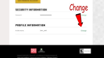 How to change your name in MineCraft| Quick tutorial