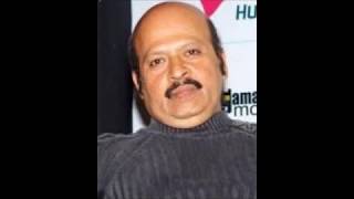 Download Lagu Kishore Kumar and Mohd. Rafi_Tumko Khush Dekhkar (Aap Ke Deewane; Rajesh Roshan, Anand Bakshi; 1979) MP3