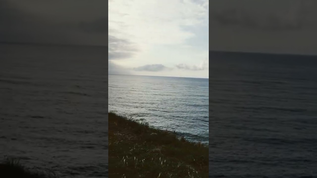 La playa!!!!!!!     Fin del cole