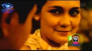 Warna -  Mengapa Terpilih (Original Motion Picture Film RUANG 2006)