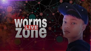 Snake Hunt : Worm io Games  zone is live screenshot 5