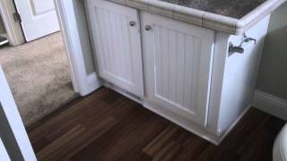 #82 Hacenda Del Pismo New Manufactured Home San Luis Obispo  County by Hybrid Homes