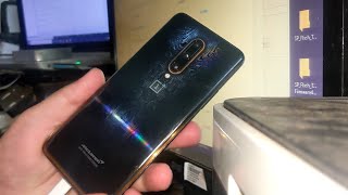 OnePlus 7T Pro McLaren T-Mobile | IMEI Repair - Unknown Baseband Fix | Flash Android 10 Firmware Oneplus Mclaren T Mobile