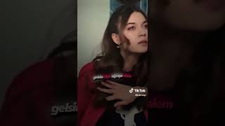 Sırtım Yere Gelmedi Halen Gelsin Diye Uğraşır Alem