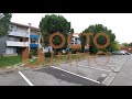 Ref:MoG242e9i_8 T1 bis route de launaguet � toulouse 550  cc