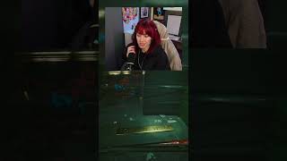 John Wick easter egg in cyberpunk 2077 #gaming