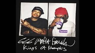 Celebrity *SUPER RARE* Three 6 Mafia - Hennessy And Hydro (feat. I-20) [Smack TV Street Mix] Net Worth