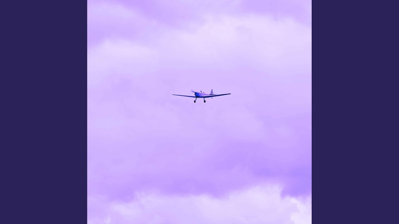 Superlative Music for Visions