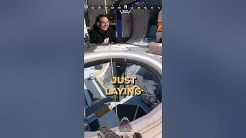 i’m friends with a loot goblin #apexlegends #apex #gamingshorts #apexlegendsclips