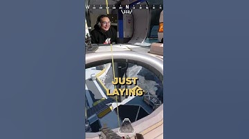 i’m friends with a loot goblin #apexlegends #apex #gamingshorts #apexlegendsclips