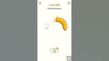 Dop 2 gameplay level 1247 #gameplay #shorts #Dop2 #gaming #gaminglucyy