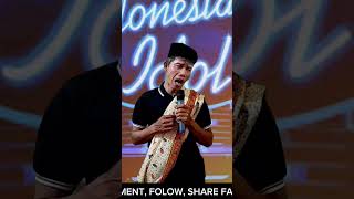 Istri orang dan j4nd4 🤣🤣🤣 #laguviral #jandaviral #lucu #kocak #ngakak #komedi #hiburan #lucu #viral
