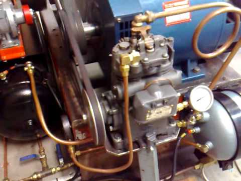 Custom matchmaking on lynden washington dc 200 Custom matchmaking on lynden washington dc 200