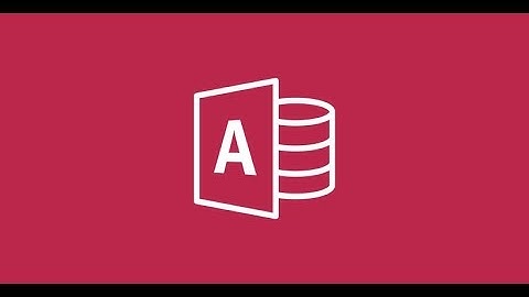 HackTheBox - Access (SpeedRun)