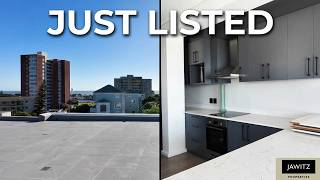 6 Millvale Rd, Millvale House For Sale 6 Millvale Rd, Millvale House For Sale