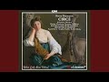 Circ act i scene 4 sarabande des violons reprise