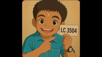 Leetcode Weekly Contest 443 (Leetcode 3504) 2D Dynamic Programming