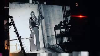 hyoyeon in taipei mystery