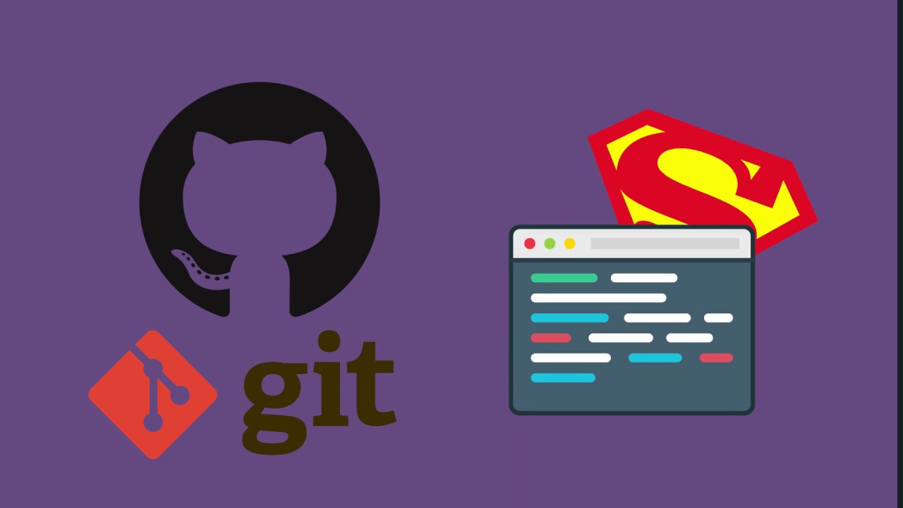 What is Git ?
