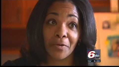 Thousands Of Hoosiers Come Off Medicaid Waiver List