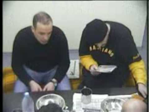 SAKANI №5 DAY 9 (1/6)