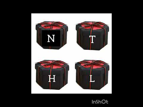 أختر حرفك دون غش Shortsvadio