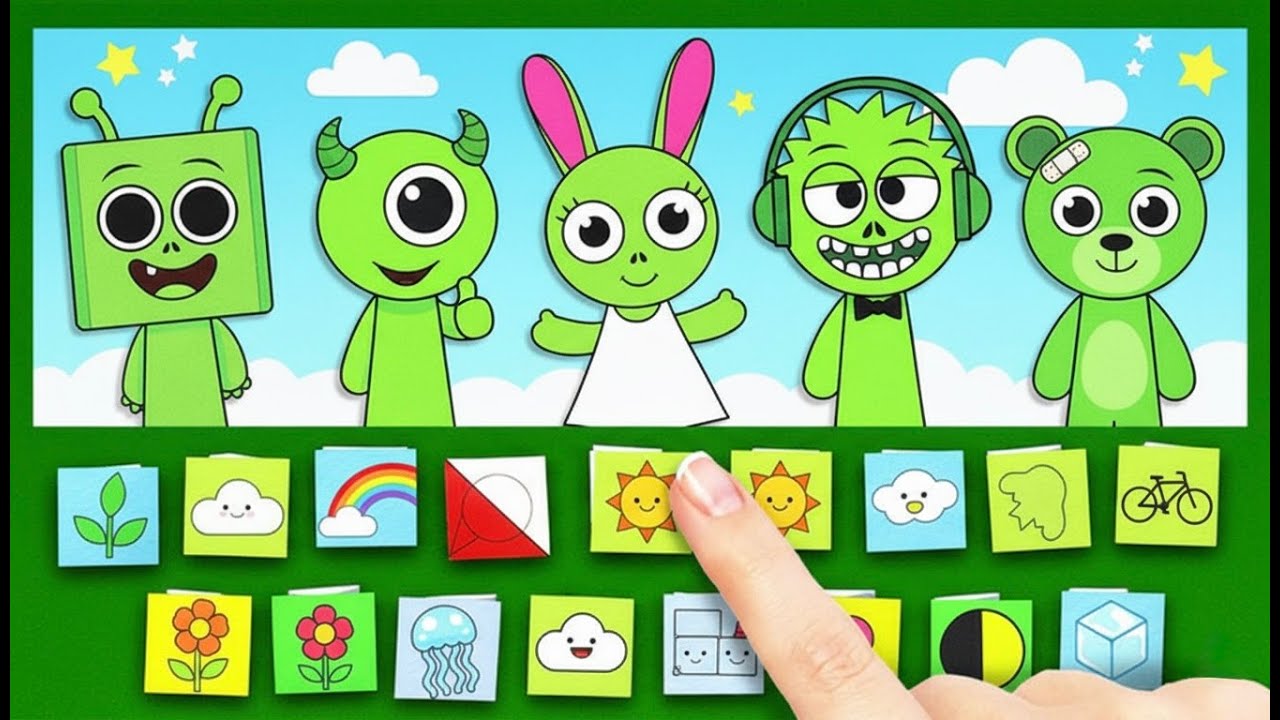 🧟‍♂️ CAOS TOTAL NO EVENTO! Missão Resgate: Salve o Grande Dia de Oren e Pink! 💍