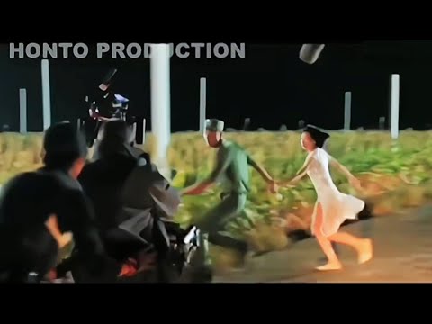📽️电影《军中乐园》侧拍花絮🌸万茜饰演妮妮🏆获奖作品《軍中楽園 Paradise in Service》