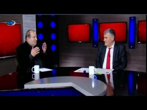 ქვეყანაში სოფლის სტატუსია აღსადგენი - პაატა კოღუაშვილი