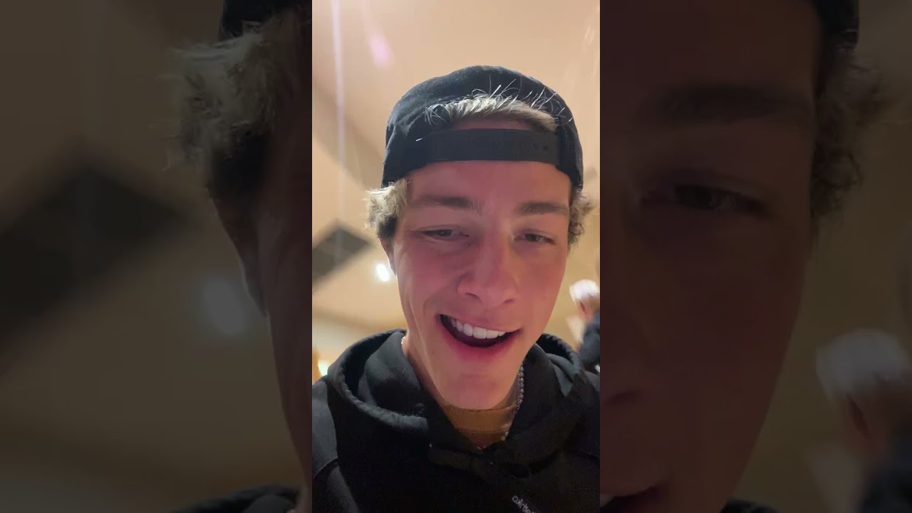 tayler holder instagram live | 4 dec 2021