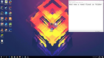 Growtopia fixed cheat engine |TUTORIAL